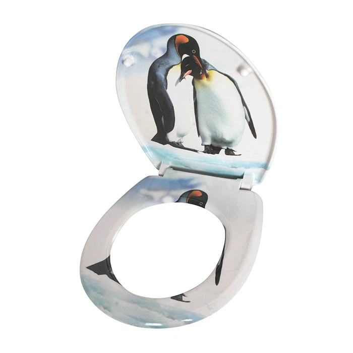 351021-5202650031303-